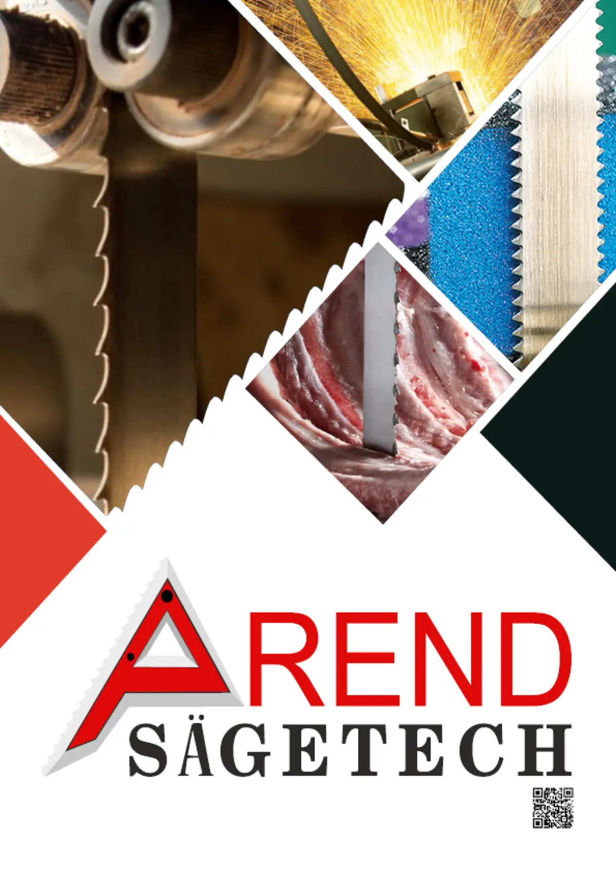 Katalog